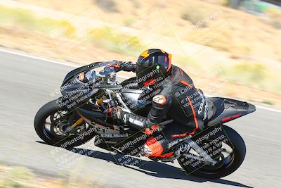 media/Oct-14-2023-TrackXperience (Sat) [[0517685739]]/Level 3/session 3 turn 2/